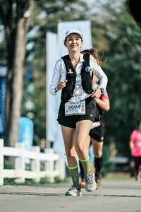 BIB: 
                            <button type="button" onclick="openModal(25939741)" class="btn btn-primary btn-sm float-right btn-popup" data-toggle="modal" data-target=".modal-high-quality">
                        <i class="fas fa-shopping-cart"></i> Add to Cart
                    </button>
                                            <button type="button" onclick="isThisMe(25939741, true)" class="btn btn-success btn-sm float-right btn-popup btn-isme hidden" data-toggle="tooltip" data-placement="bottom" title="นี่คือรูปของคุณใช่ไหม คลิกที่นี่เพื่อเอาเข้าอัลบั้ม">
                        <i class="fas fa-plus"></i> Add to album
                    </button>
                    <button type="button" onclick="isThisMe(25939741, false)" class="btn btn-warning btn-sm float-right btn-popup btn-isnotme hidden">
                        <i class="fas fa-ban"></i> Remove from album
                    </button>